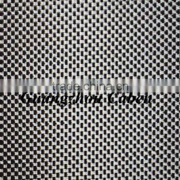 Quality Goods 1K Plain Yarn Carbon Fiber Fabric Woven Fabric Carbon Fiber Cloths Hot Sale in 2016 China photo-2