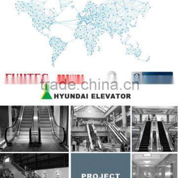 Elevator Part Gearbox Geared Stepper Motor photo-4