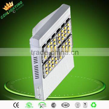 Best prices of solar street lights solar led street light/solar power street light