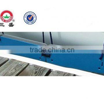 Manufacturer high elasticity EVA foam fender