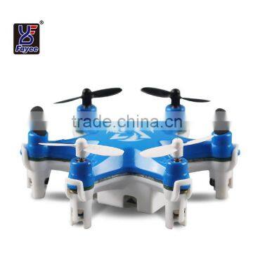 FY805 Mini Hexacopter