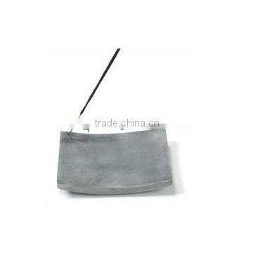 Home Decor Marble Incense Stand