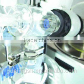 R509B 5L Laboratory Rotary Evaporator photo-2