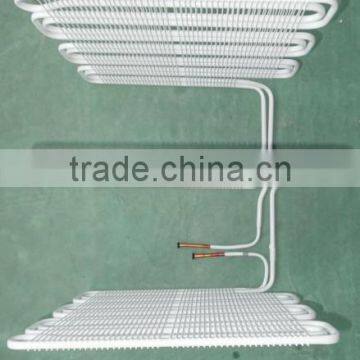 Refrigerator Evaporator for Freezer photo-4