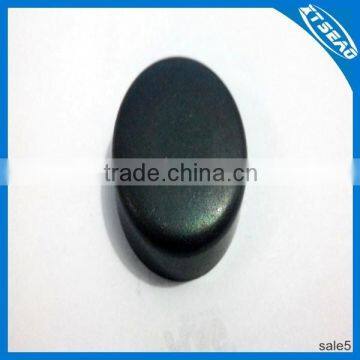Hot sale flat plug patch
