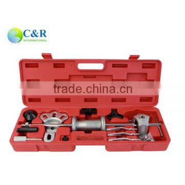 [C&R] Slide Hammer/Puller Set /Automotive Tools CR-F006
