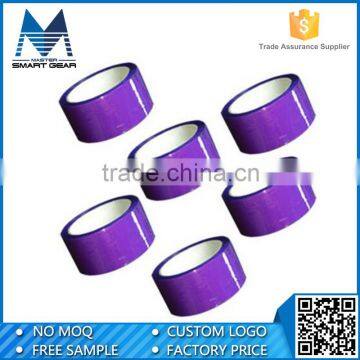 Wholesale High Quality Packing Bopp Adhesive Tape