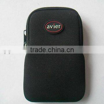 Cheap Neoprene Bag for Digital Products