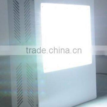 Grow Light Led