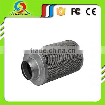 High Perform Carbon Air Charcoal Smoke Filter