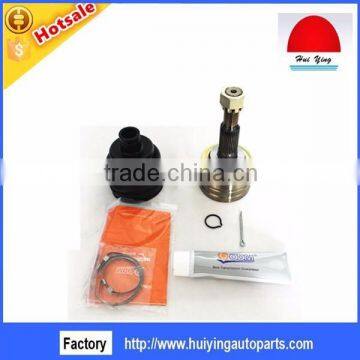 CV Joint for Korean models DEAWOO 510851