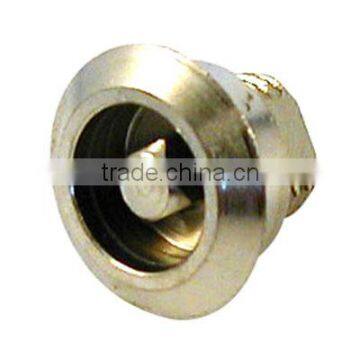 CNC Machined Metal Parts OEM