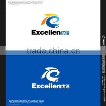 China Manufacturer Hot Sale Laser Printing Labels Self-adhesive Label Stickers photo-3
