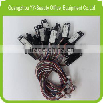 Original Developer Sensor Sensing Element For Konica Minolta Bizhub C6500 C6501 photo-2