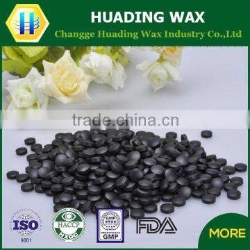 Pure Green Natural Propolis Tablet/ Propolis Capsule/ Propolis Powder/ Refined Propolis/ Original Propolis photo-6