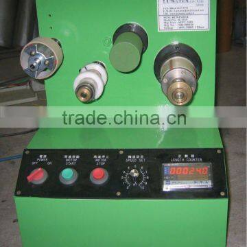 Mini Rewinder photo-3