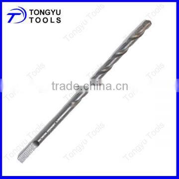 Tapcon Masonry Drill Bits, Tapcon Shank Concrete Drill Bit