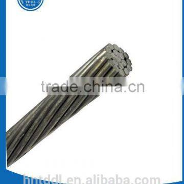 EHS Stay Wire/Galvanized Steel Wire Strand BS183