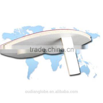 2016 Shaped Love Picture Photo Frame photo-2