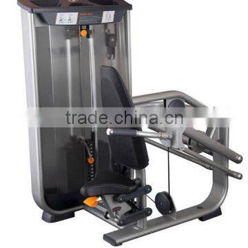 2016 newest T-5001 TRICEPS PRESS fitness equipment gym commercial supplier