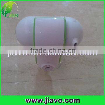Water Filter Tap With Factory Direct Sale photo-5