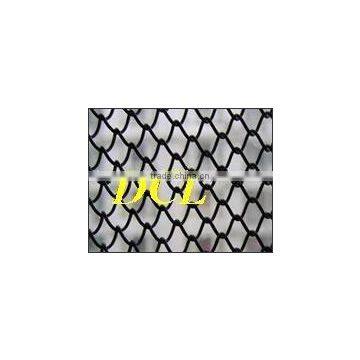 diamnod wire mesh fence