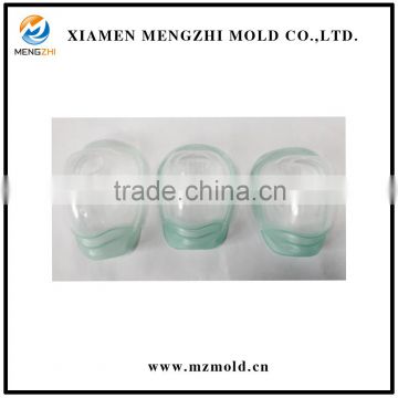 OEM Plastic Injection Moulding For Medical Parts