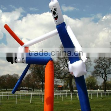 air dancer factory,sky dancer supplier,cheap air man