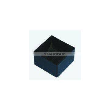 weaving machinery parts/plug cover(abroad code:2548632)