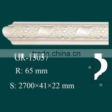 2015 Home Interior Decorator Coving Cornice Moulds