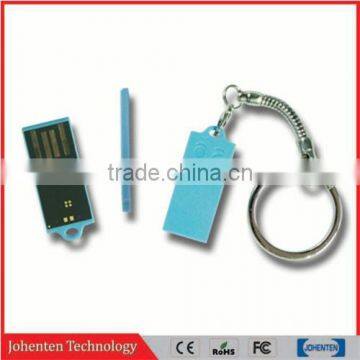 Promotional Gift 16GB Paypal Mini Pen Drive 4GB/8GB/16GB