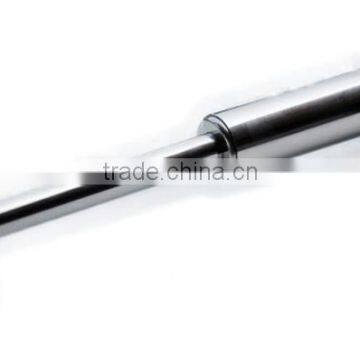 High-quality Meat Hammer , Loose Meat Hammer,stainless Steel Meat Hammer photo-5