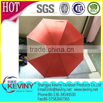 small golf umbrella straight umbrella auto open umbrella made by china umbrella manufacturer