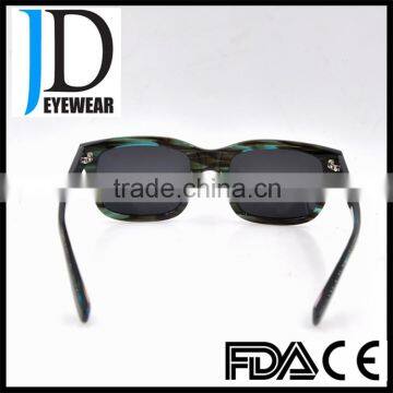 Best Sales High Quality China Sunglass Manufacturers photo-5
