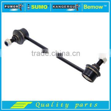 Auto Stablizer Link 54840-1C000 High Quality FOR GETZ