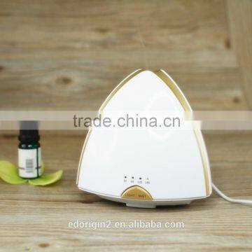 online wholesale shop aroma diffuser