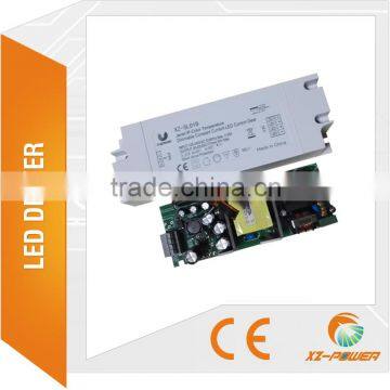 Xiezhen Smart Lighting Dimmable LED Driver Bluetooth Jenet zigbee led lighting Control