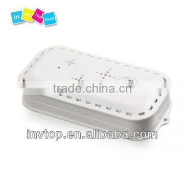 2013 new product dehumidifier singapore for clothes wardrobe,safe,cabinet,camera box,kitchen