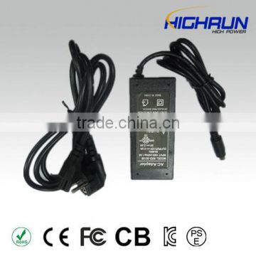 factory price dual output switching power supply 5v 12v