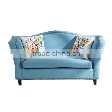 Imported cheap modern sofa set from China