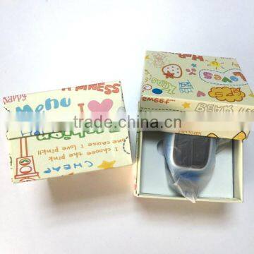 Factory Direct Sale Smart Watch Kids GPS Watch Tracker Q50 photo-6