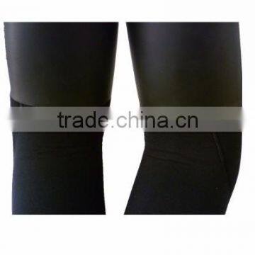 Sportswear Neoprene Scuba Diving Socks Surfing Socks Waterproof Socks DS04 photo-6