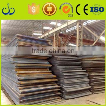 HDG / GI / SPCC / DX51 ZINC Cold rolled factory produce Hot Dipped Galvanized Steel Strip