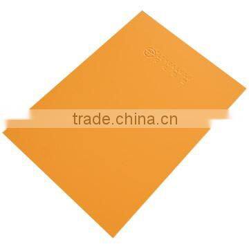 Antic-static&fireproof Exterior PVDF Aluminium Composite Panel photo-4