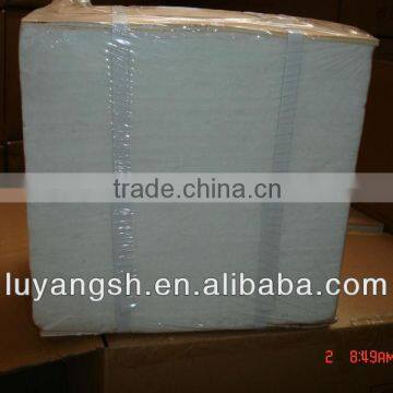 LuyangWOOL Refractory Material Ceramic Fiber Module for Sale photo-4