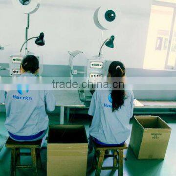 Halogen Free XLPE Insulated Wire UL 3398 32awg-10awg photo-3