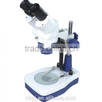 YJ-T101G Stereo Microscope/binocular microscope