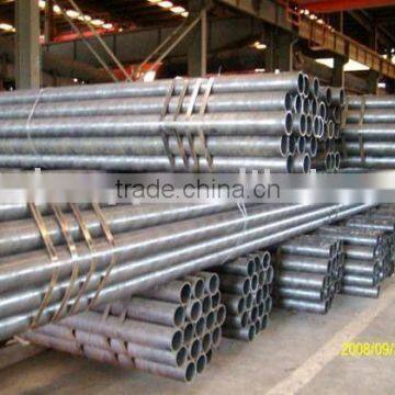 Seamless Steel Pipes S45C