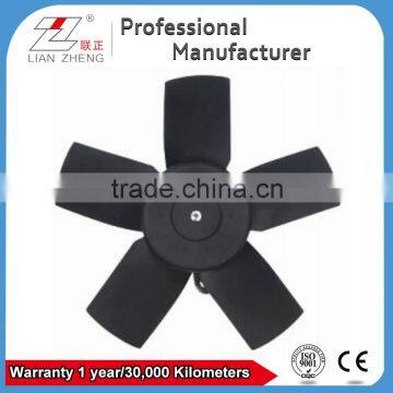 Radiator Cooling Fan/Fan motor 130 303 244 for GM