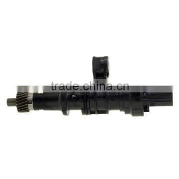Vehicle Odometer Speedo Speed Sensor VSS 78410-S04-971/5S4730/SU5469/090-5042/005042/1802-306042 for HONDA CIVIC INSIGHT photo-2